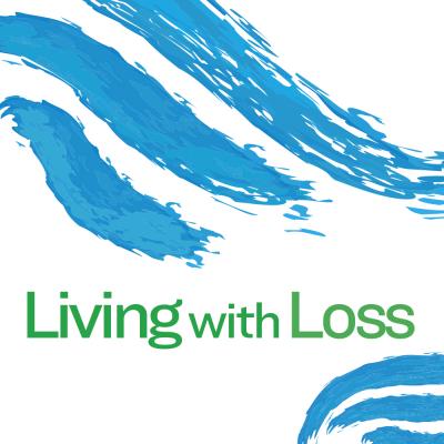 psi_info's tweet photo. Grief doesn't have to be endured alone. This 6-week online support group can help us cope with loss. Co-facilitated by PSI staff and @TrinityWallSt.   Wednesdays, October 11-November 15, 6:30–8pm, Online  Register here: https://t.co/XO1qRjwfu1 https://t.co/2An8gVRxd9