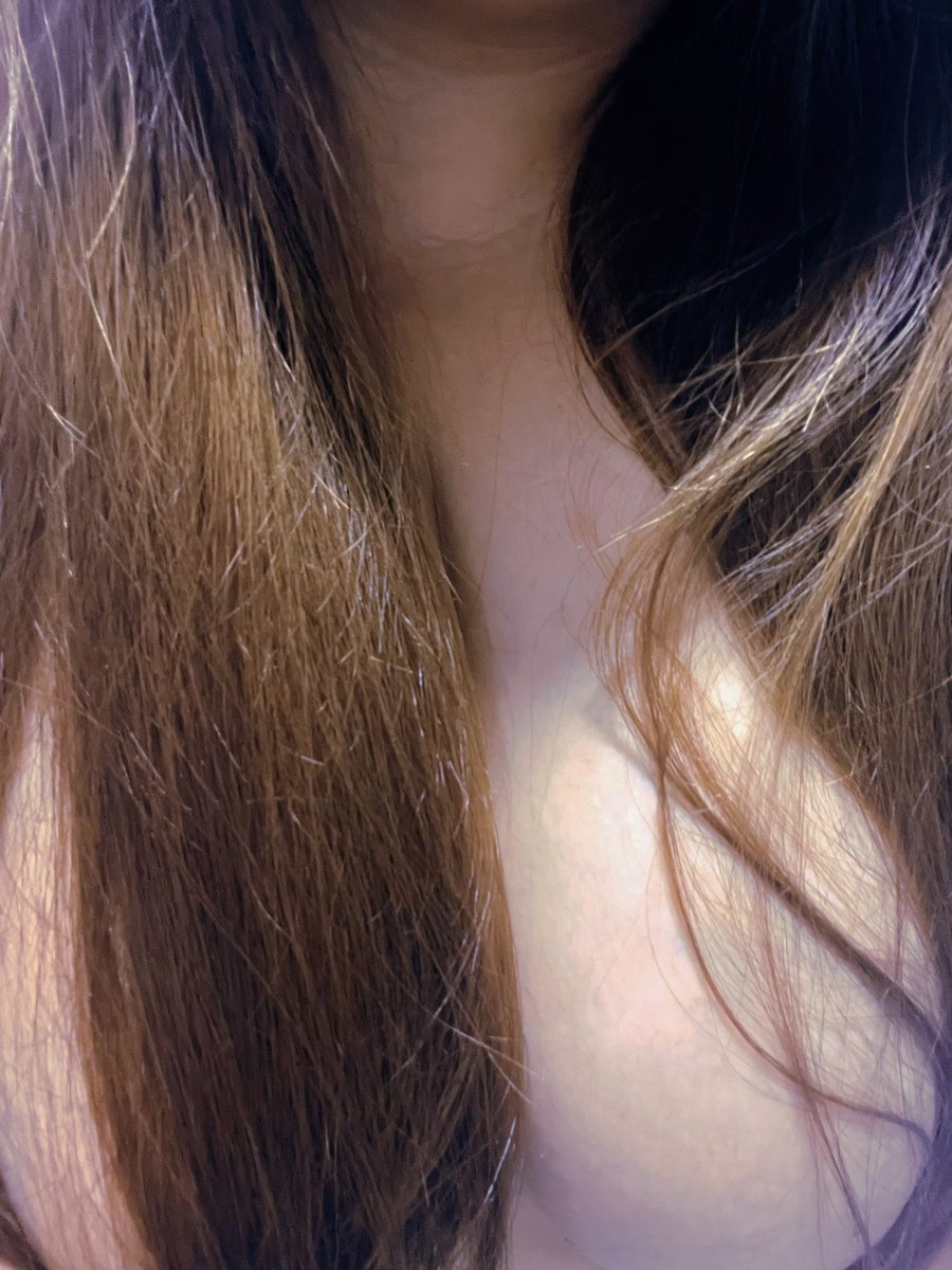 Manowwaan69's tweet photo. ทำใจไม่ไหวก็ไปนอนคะสาว ☺️ #เลสเบี้ยน #เลสเงี่ยน #เลสหื่น #นวดน้ํามัน #นวดผ่อนคลาย #นวดอิโรติก #นวด #หาคนดูเเล #หาคนคุย https://t.co/S68GKKfZ3V