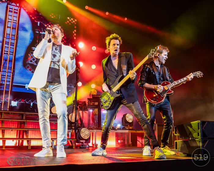 519magazine's tweet photo. @DuranDuran brought their Future Past – 40th Anniversary Tour to Detroit’s @LCArena_Detroit this Saturday, September 16, and it was a definite blast from the past. @Majorpain62 was there.

https://t.co/mzgm5LOIAG https://t.co/futtIG5m3r