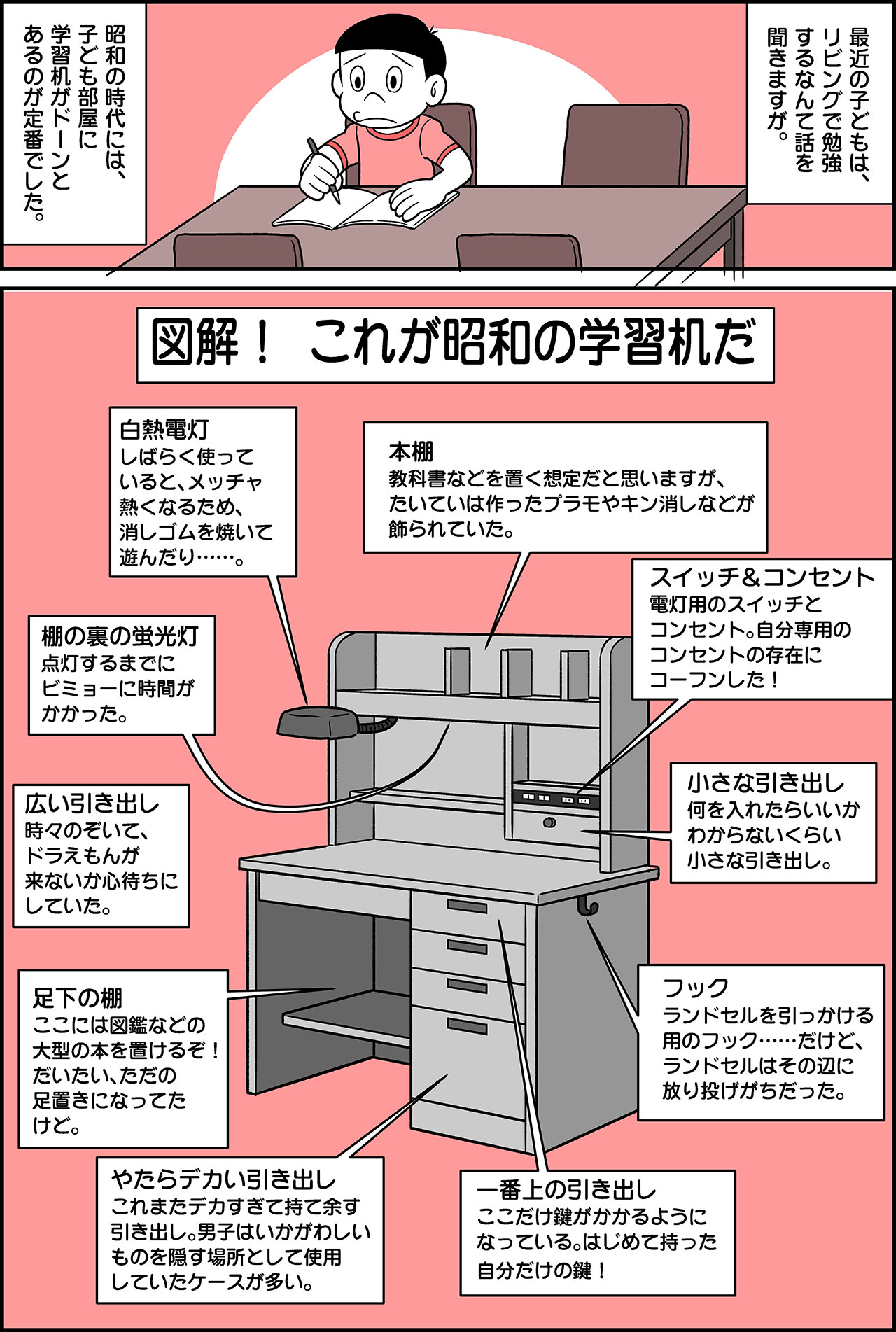 北村ヂン on X: 北村ヂン on X: