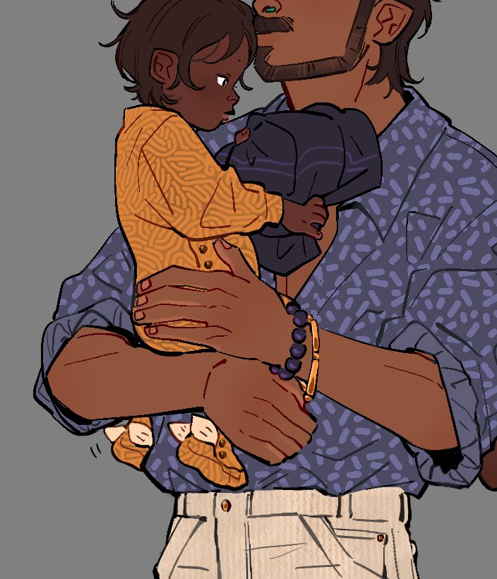 _SilMartin's tweet photo. babanamors!🥹💕 #nashuri #wipwednesday https://t.co/iUambHdjyV