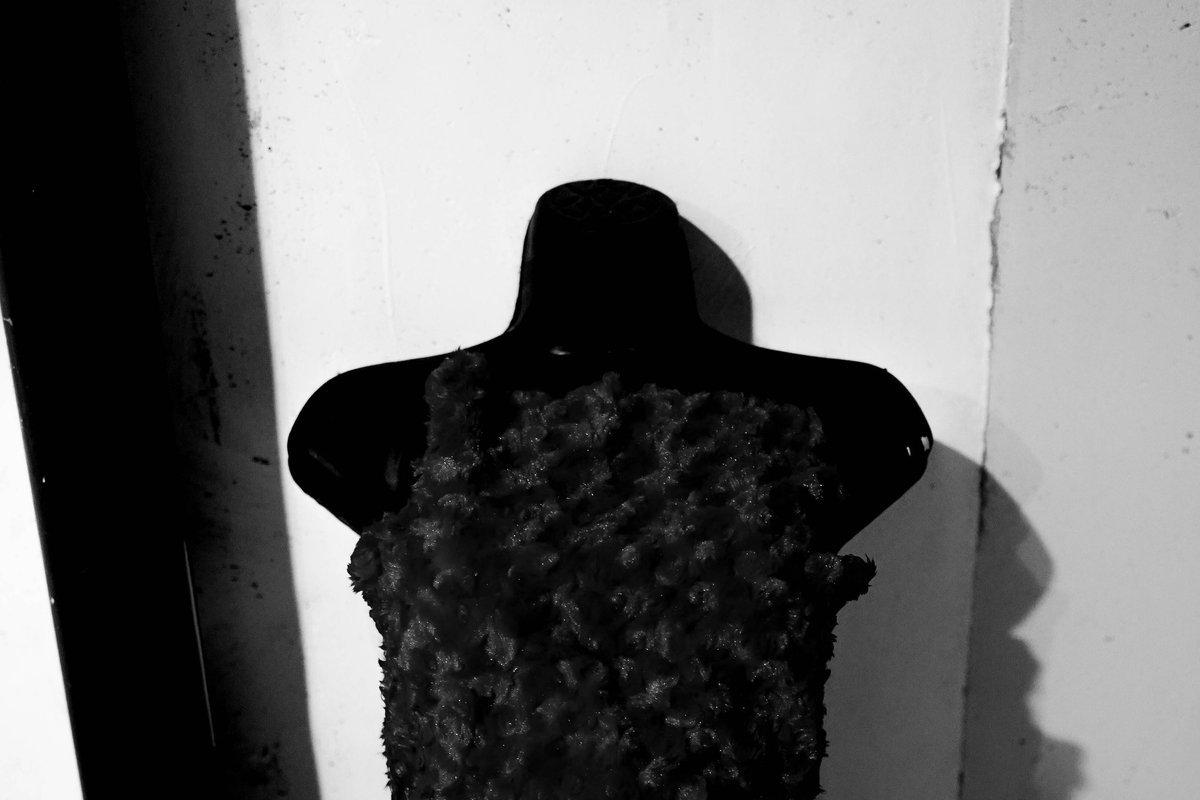 CleanVersion__'s tweet image. #CLEANVERSION