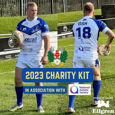 Nic Caldwell tweet media