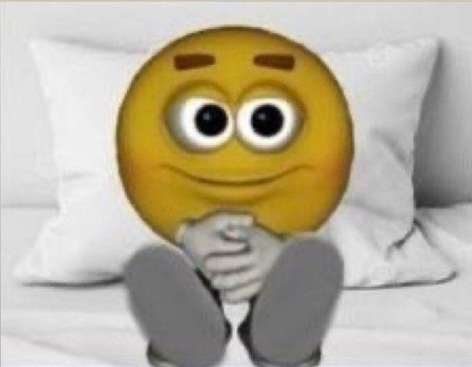 Me sigam na @hyunhozito_0