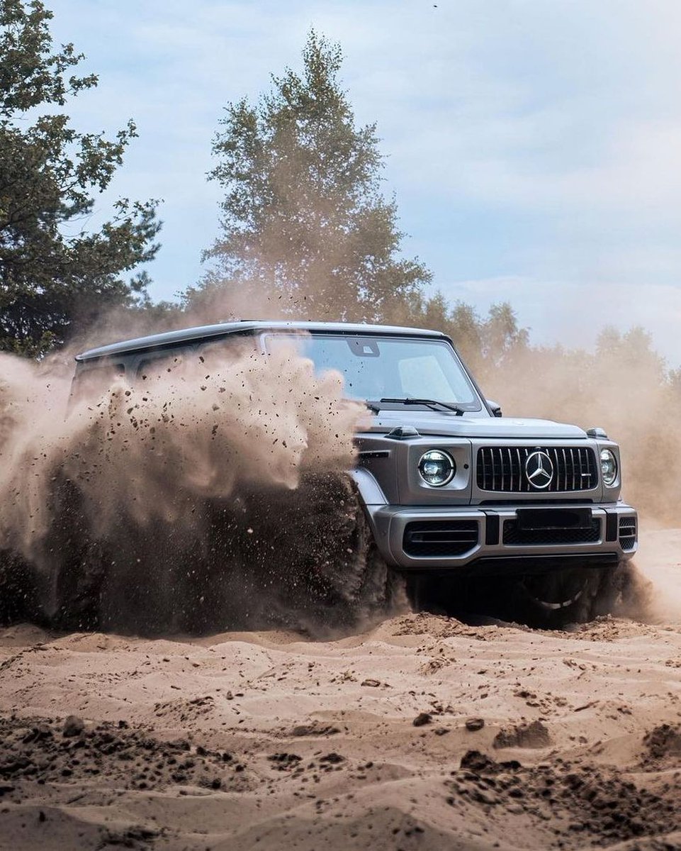 mbofwestchester's tweet photo. Much more than just a pretty face #GClass @MercedesBenz
#mercedes #g63 #mercedesamg #mercedeslovers
#gclassamg #offroad #luxurylifestyle #dreamcar https://t.co/zYoXZ1EPWQ