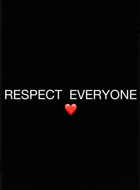 carrizomarcela's tweet photo. Dear friend #KeremBürsın  , we cannot keep you away from what is happening, and we know that you are not. Lately, thinking differently has become a crime, a target for insults and attacks. We know that you are against all that, but it would be of great help if you left a clear reminder about what you defend and what you do not admit from "your friends." Some people need to remember your values ​​and your thoughts. 
Thank you very much ❤️