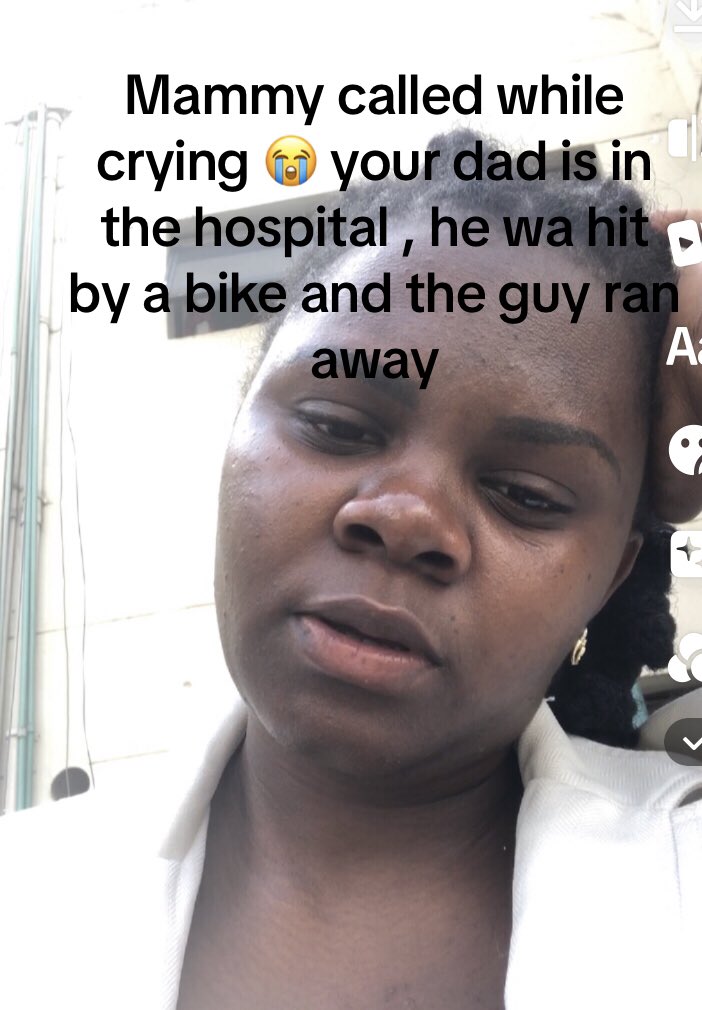 LocksRosey's tweet photo. Help help help https://t.co/6lXdJhZCte
