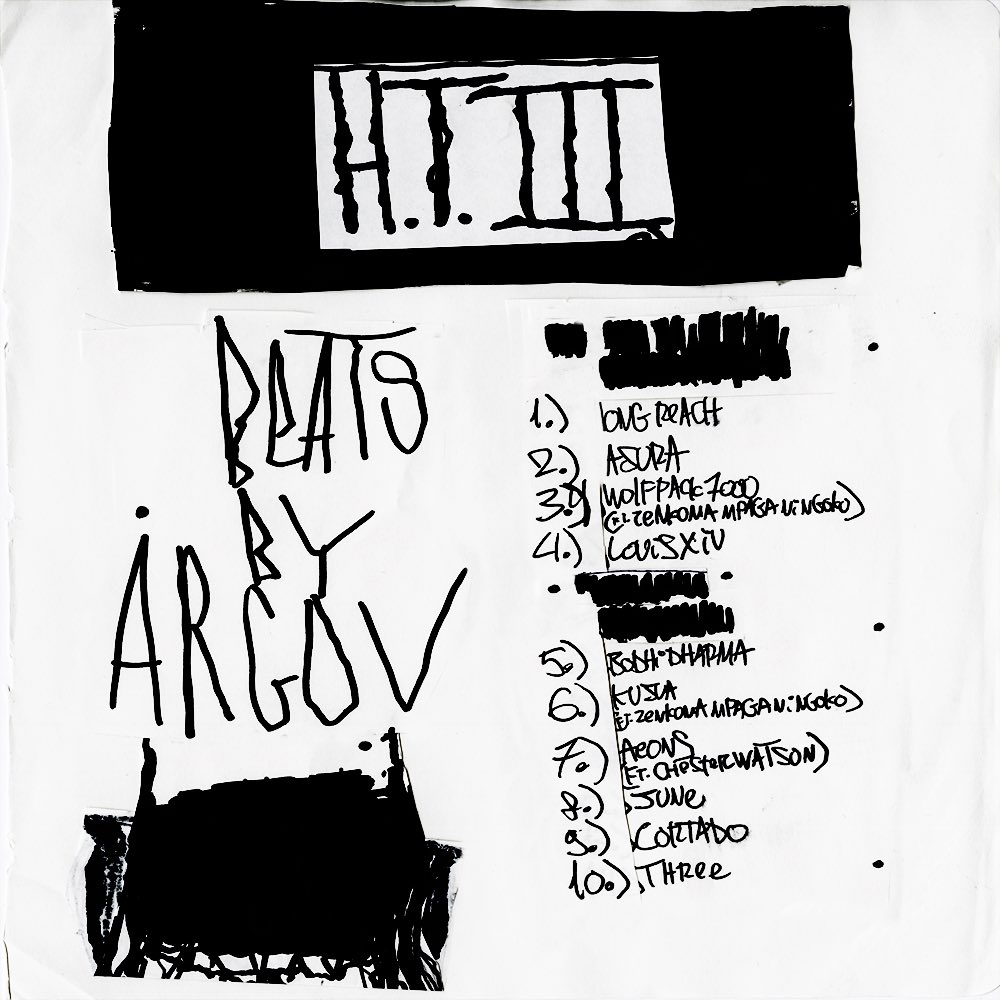 𝔊𝔞𝔟𝔯𝔦𝔢𝔩 tweet media