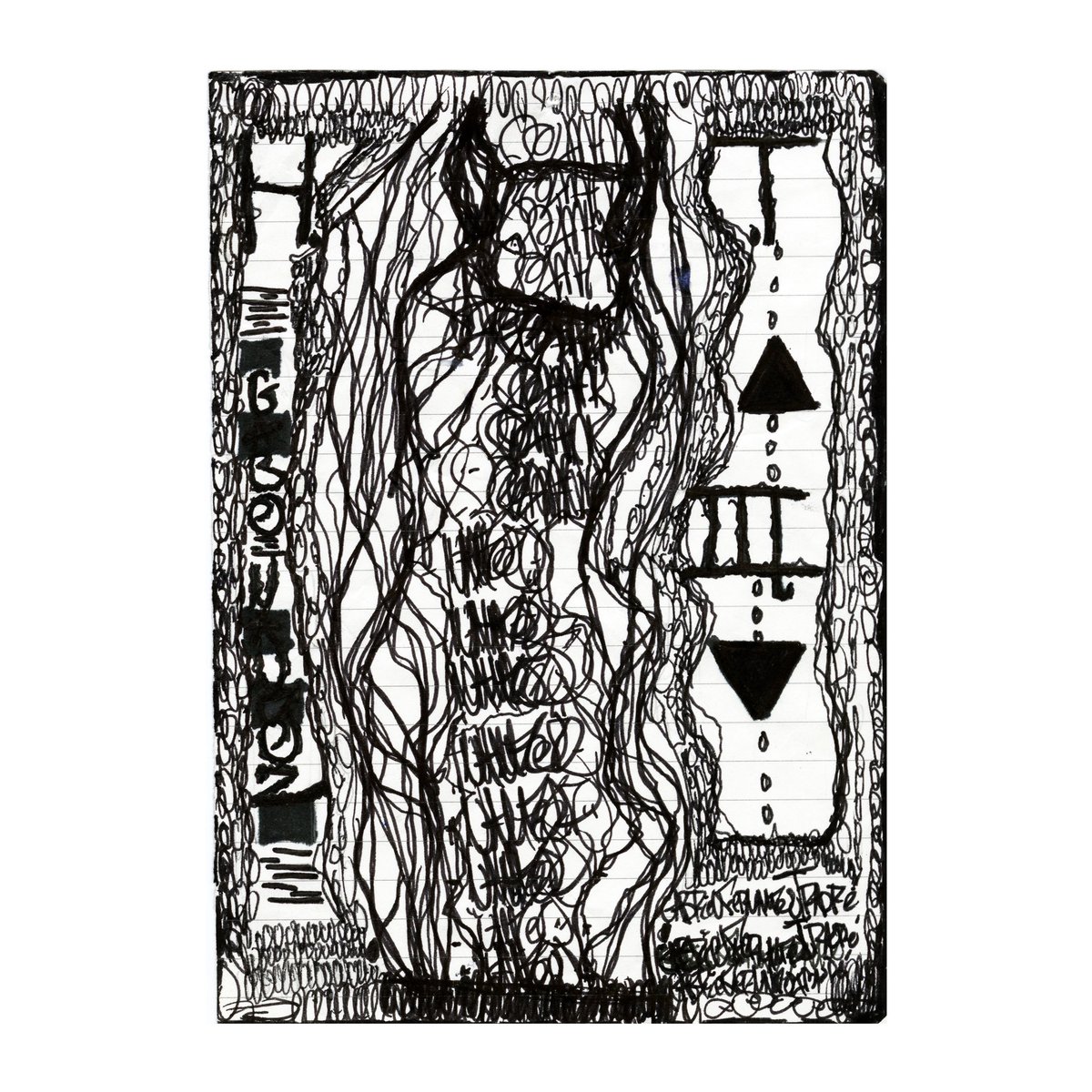 𝔊𝔞𝔟𝔯𝔦𝔢𝔩 tweet media