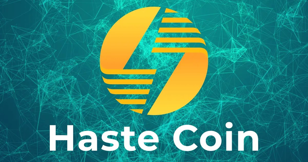 cheqd has launched Credential Payments, a new feature of its Credential Service | buff.ly/3rkthfC | #altcoins