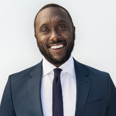 DrDanielsJr's tweet photo. #NewProfilePic https://t.co/XSfXQ0JXdu