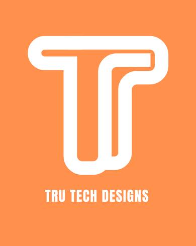 ThomasSam29110's tweet photo. Introducing our new logo design, carefully crafted to resonate with our audience and leave a lasting impression. Join us as we redefine our brand's visual identity.๐ท
#NewLogoDesign #BrandTransformation #BrandLogo #LogoDesign #LogoInspiration #BrandIdentity #LogoCreation https://t.co/QuSxeQIvRu