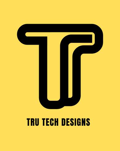 ThomasSam29110's tweet photo. Introducing our new logo design, carefully crafted to resonate with our audience and leave a lasting impression. Join us as we redefine our brand's visual identity.๐ท
#NewLogoDesign #BrandTransformation #BrandLogo #LogoDesign #LogoInspiration #BrandIdentity #LogoCreation https://t.co/QuSxeQIvRu