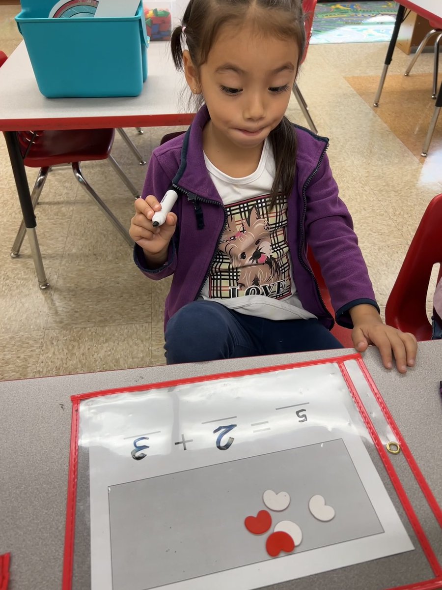 Rita Phillips (@ritaphillips85) on Twitter photo Kinders <a href="/elmwoodes/">Elmwood Elementary - A Community School</a> play the #Bridges workplace “spill the beans” with an “adding” challenge. <a href="/Jeffrey_hogan/">Jeffrey Hogan</a> <a href="/AmberCook_/">Amber Cook</a> <a href="/MrsRode/">婊子娇喘女陪角色扮演网调问答学生女儿淫荡强奸美女看撸母狗绿帽反差自慰反差婊聊骚裸聊每日大赛文爱</a> <a href="/BCPSMATH/">TEAMBCPS Math</a> Kinders <a href="/elmwoodes/">Elmwood Elementary - A Community School</a> play the #Bridges workplace “spill the beans” with an “adding” challenge. <a href="/Jeffrey_hogan/">Jeffrey Hogan</a> <a href="/AmberCook_/">Amber Cook</a> <a href="/MrsRode/">婊子娇喘女陪角色扮演网调问答学生女儿淫荡强奸美女看撸母狗绿帽反差自慰反差婊聊骚裸聊每日大赛文爱</a> <a href="/BCPSMATH/">TEAMBCPS Math</a>