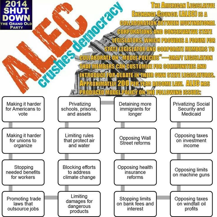 RedLightRita tweet media