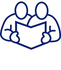 There's still time to enrol on our Reading Volunteer Mentor Programme starting on Fri 22nd Sept.

If you would like to make a difference &amp; support somebody with their reading skills then this will be an ideal course for you.

For more info contact us on 0151 511 7788