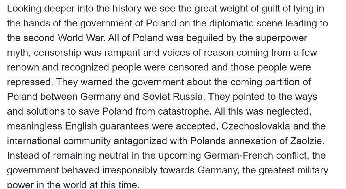 KJPiorkowska's tweet photo. Może być ciekawie pod @PLinNewYork w dniu 15/X.  Szara eminencja lub Prezes, jakby ktoś chciał tak zwać grupy która wspierała mur w okół @KatynMemorialJC wzywa w mailu, Polonię do protestów przed KG.  Grupy, której domniemany Prezes został odznaczony przez @prezydentpl w 19/IX https://t.co/pGexh5DwWa