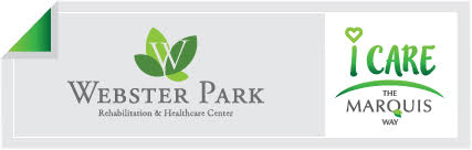 Looking for a fun way to earn community service hours? Help with a Halloween activity at Webster Park on Thursday, October 26th, from 3PM-5PM. Reach out to Erin Gillis @ 781-871-0555 x112 or EGillis@websterparkhc.com