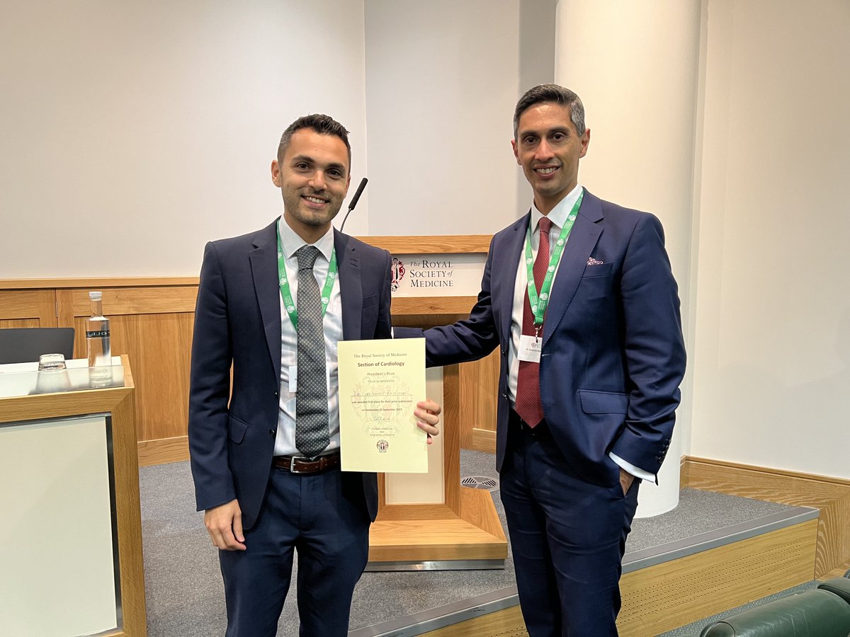 Sukh Nijjer tweet media