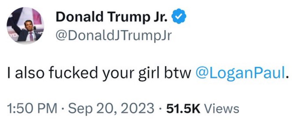 Dillon Danis tweet media