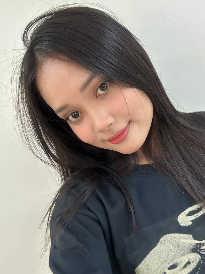 HazelynDequitPH's tweet photo. [☘️] YGIG FACEBOOK UPDATE

[ #WeGoWednesday ] 🐰🖤

🎧 https://t.co/Narm9hYsIc

#YGIG #YGIGHazelyn #Heyzelyn https://t.co/E3oLLyZPt9