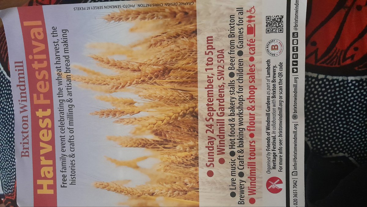 Helen McDonald tweet media