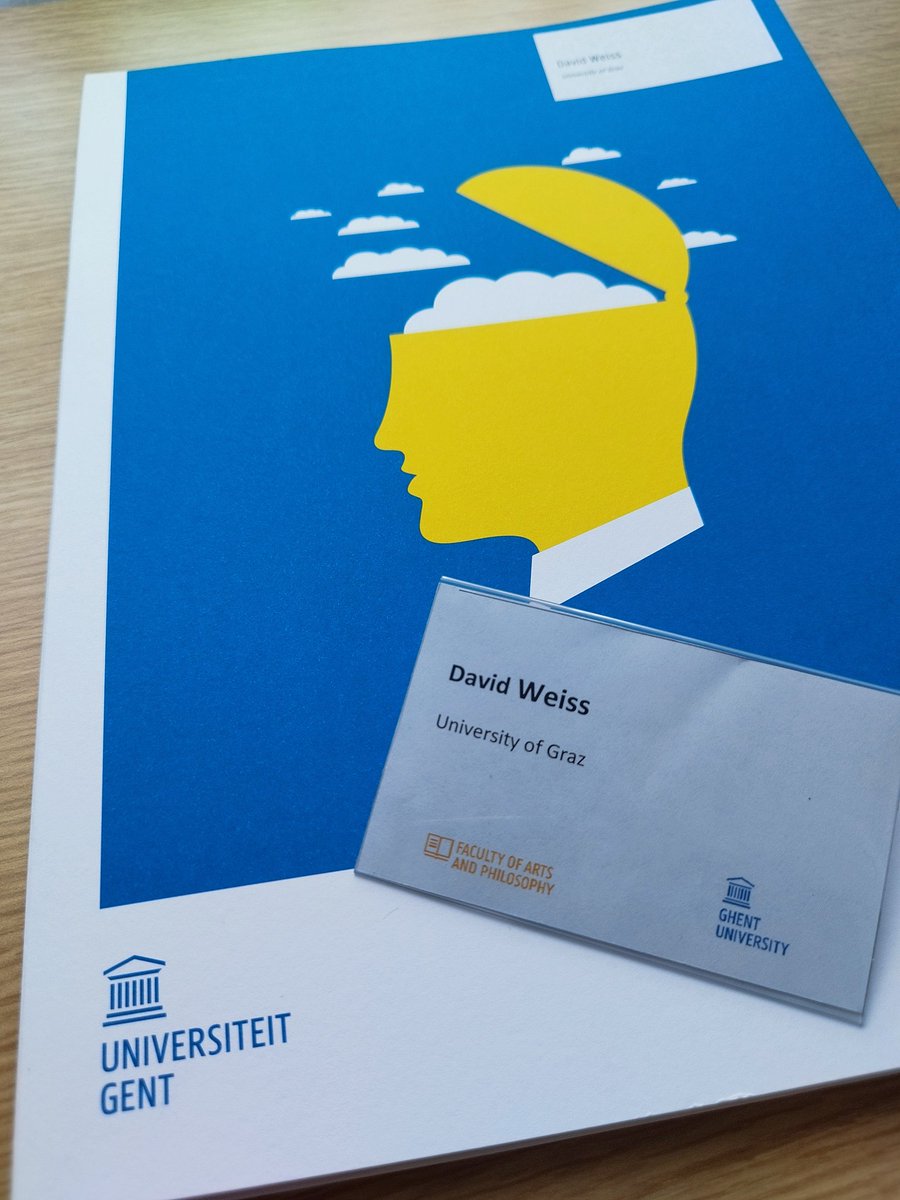 David Weiss tweet media