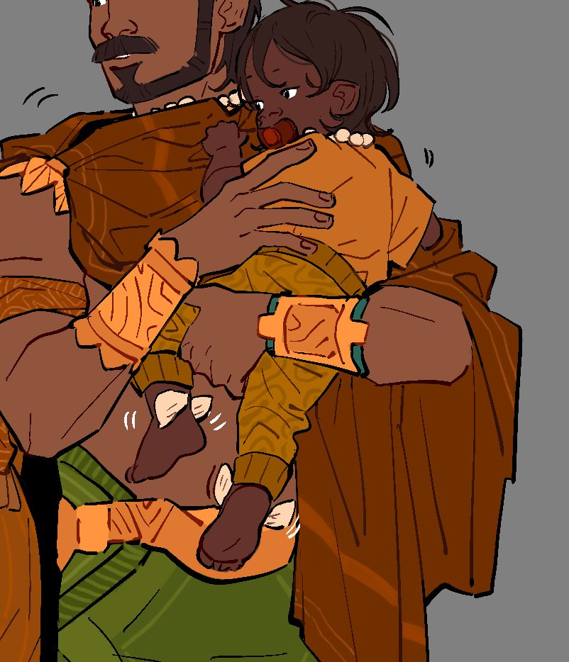 _SilMartin's tweet photo. babanamors!🥹💕 #nashuri #wipwednesday https://t.co/iUambHdjyV