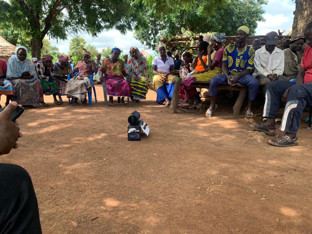 Strategic Impact Advisors tweet media