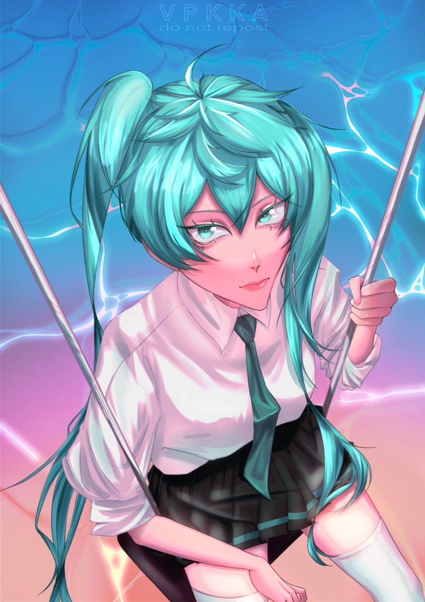 vpkka's tweet photo. @gahallan_art ну допустим https://t.co/vMs6bGoFIr