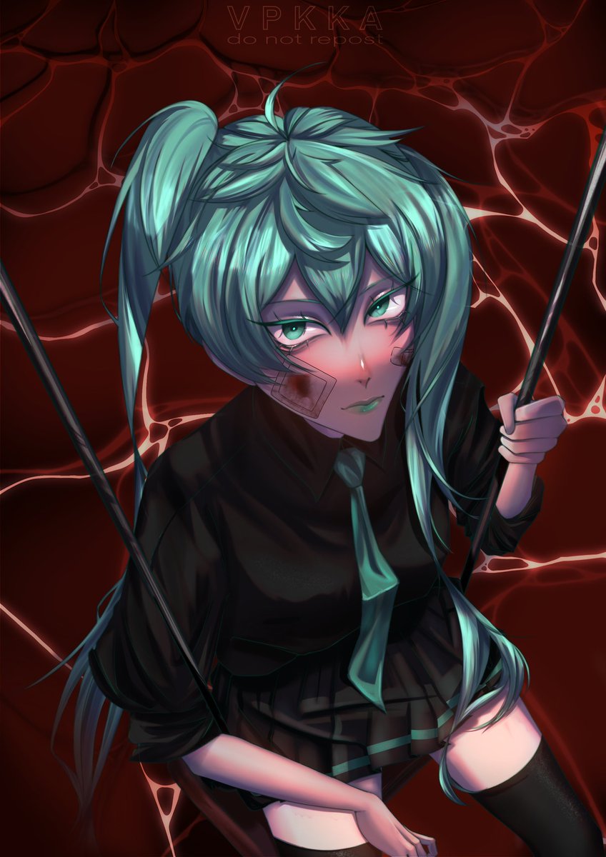 vpkka's tweet photo. @gahallan_art ну допустим https://t.co/vMs6bGoFIr