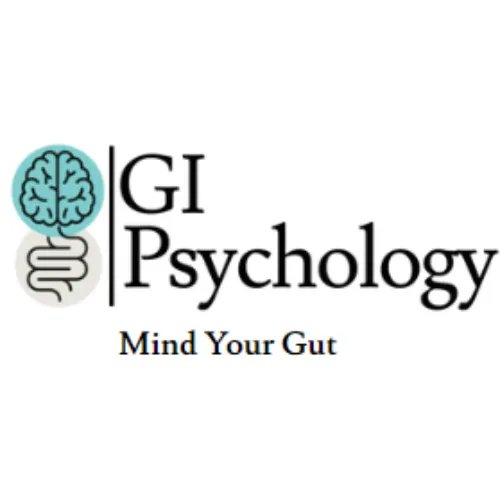 Make sure you're following @GIPsychUSA to learn more about their skills courses! #GIPsychology #GIPsych buff.ly/3rkdygr