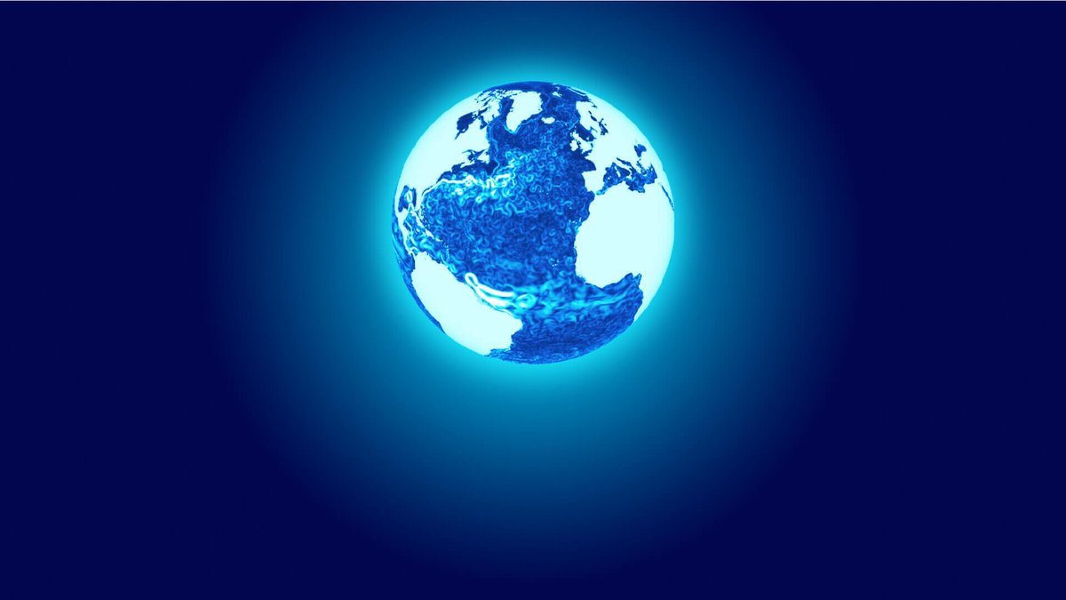 edito_dto's tweet image. #EDITO fuses key data services of #CMEMS_EU &amp;amp; #EMODnet into a single powerful digital framework! With AI &amp;amp; high-performance computing, EDITO will provide data inputs for simulations of different what-if scenarios. A step toward realizing the #EU_DTO vision. Follow us for updates!