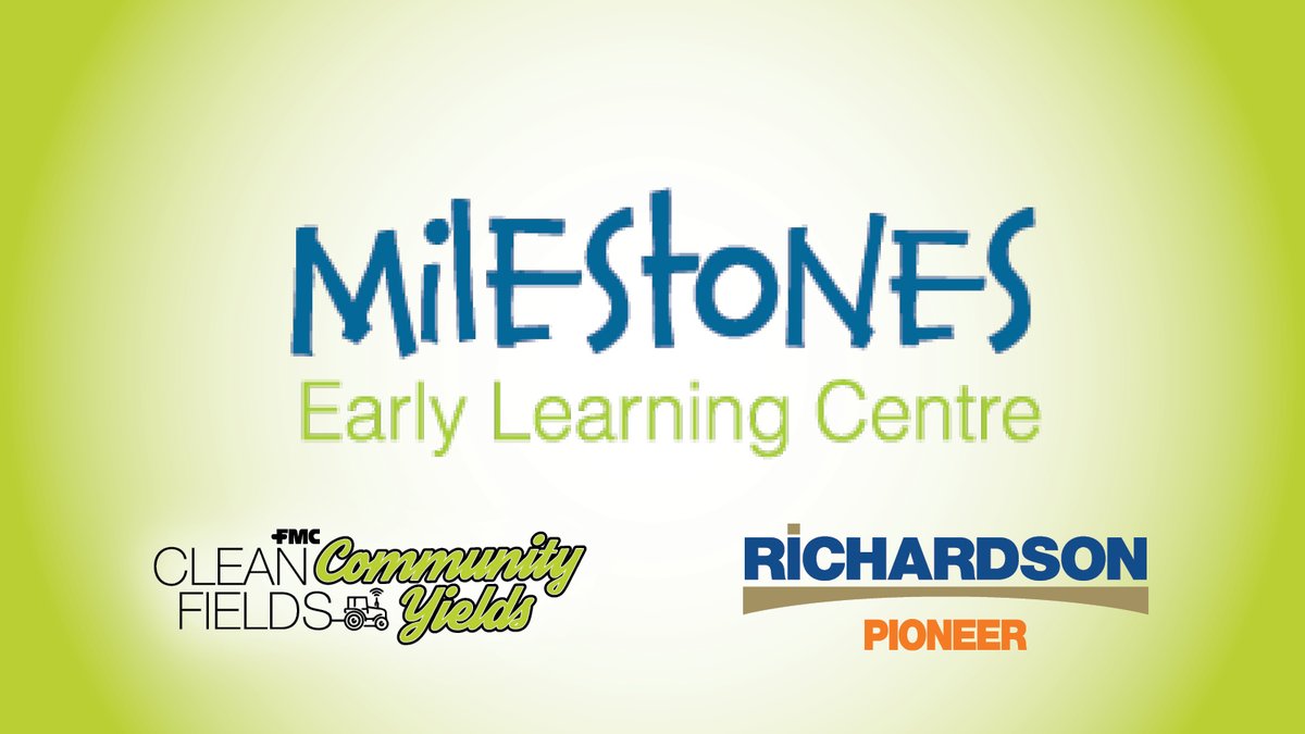 FMC Ag Canada tweet media