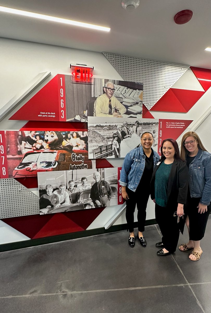 MoASFAP's tweet photo. In partnership with @MOCollegeCareer, our Early Awareness Committee is excited to kick off the first of 14 High School Counselor Workshops. We’re at @DruryUniversity with 60 counselors learning all we can about the new FAFSA. Register today for a workshop: https://t.co/ilf0tmuDwd https://t.co/9u8RcxJaNJ
