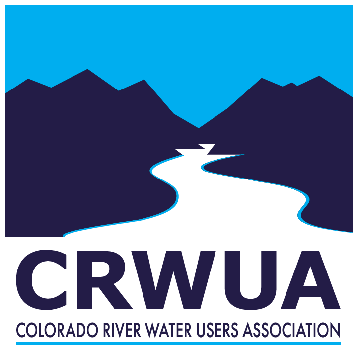 #CRWUA2023 is December 13-15, 2023 at the Paris Las Vegas Hotel. Click the link to view the agenda for the conference: web.cvent.com/event/98e4bc2a…… #ColoradoRiver #COriver
