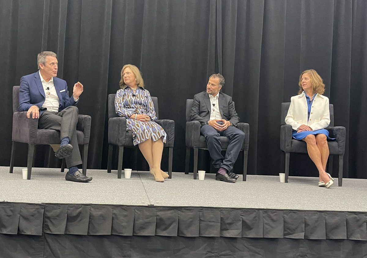 Shannon O'Shea tweet media