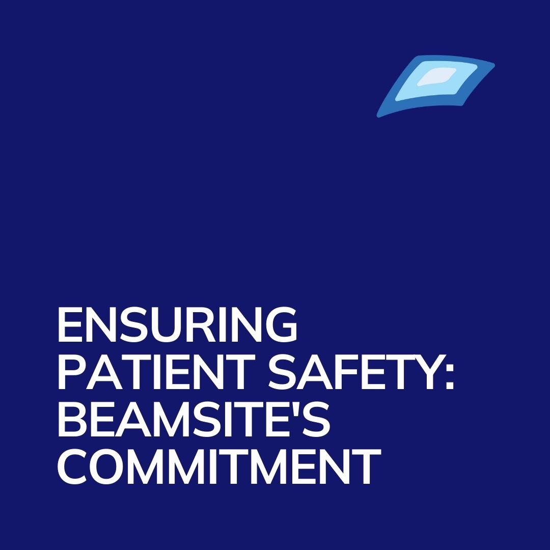 DoseOptics tweet media