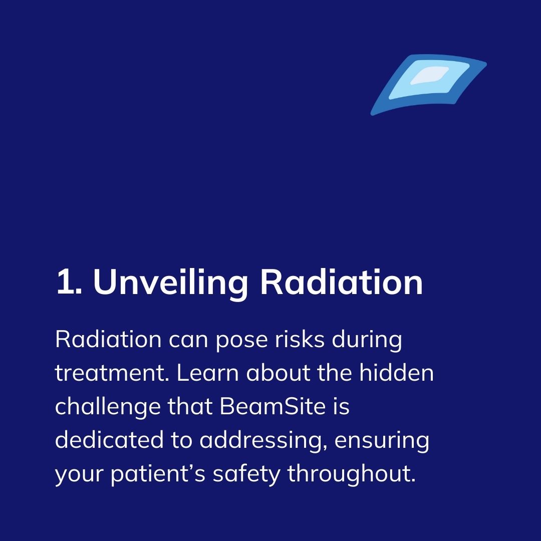 DoseOptics tweet media