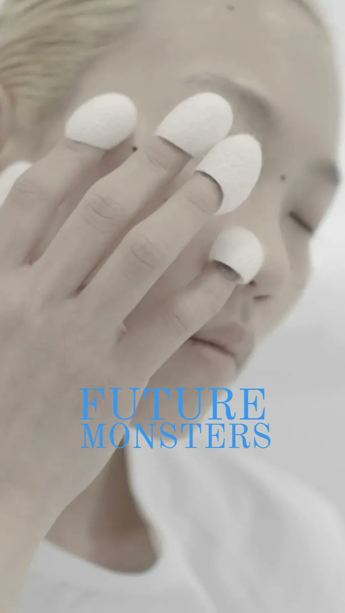 Mit Borrás tweet media