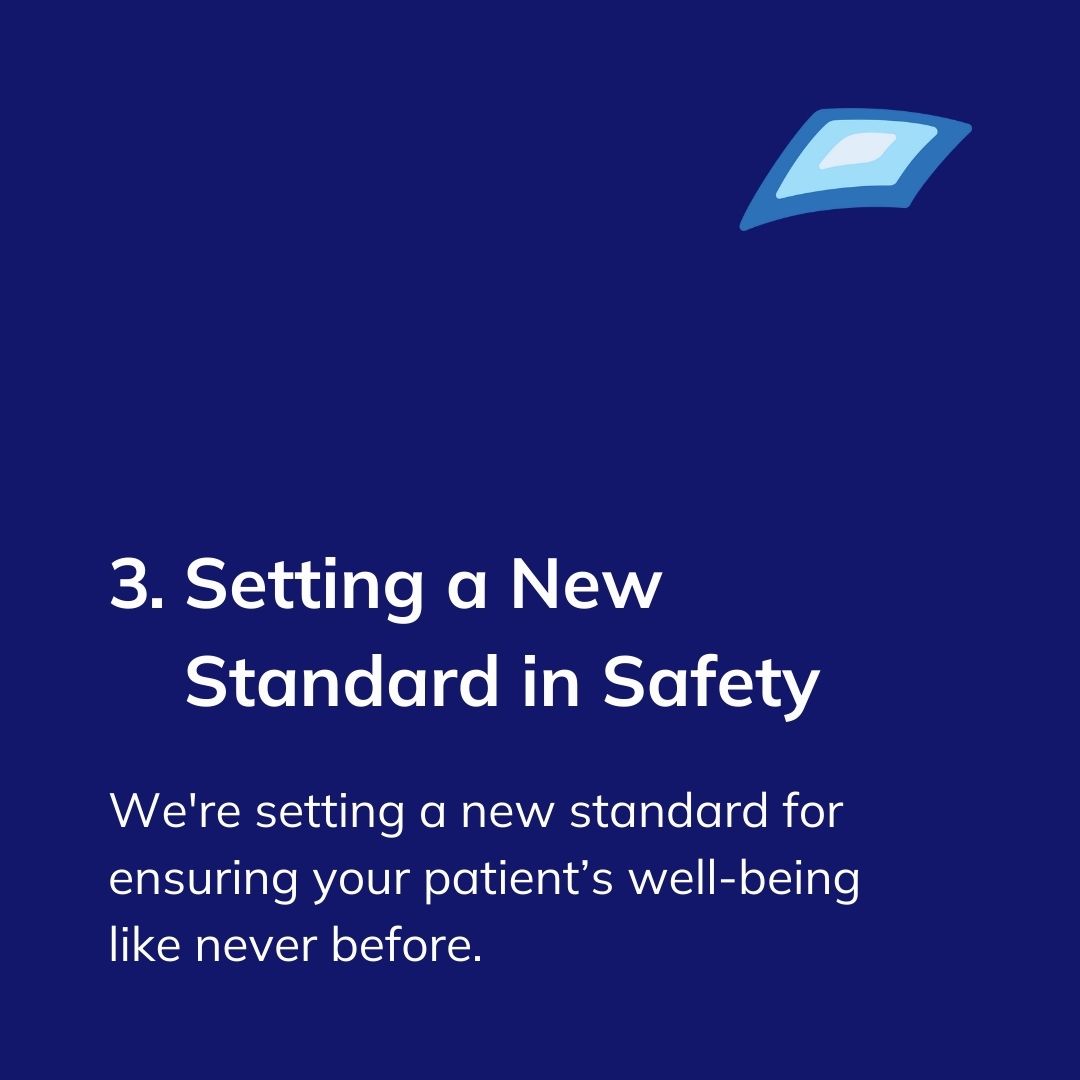 DoseOptics tweet media