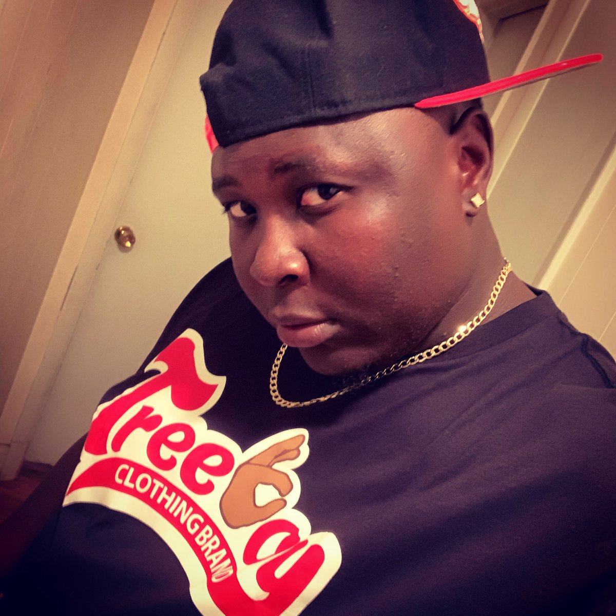 Rate this pic! Firespitter Ent…
