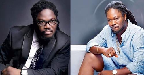 yabaleftonline's tweet photo. “People in government threatening me over my comment on Mohbad’s demise” – Daddy Showkey https://t.co/NL5mBeInFW
