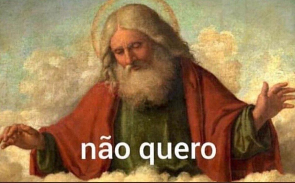 theposeidonhub's tweet photo. @choquei Luísa Souza: Chico se tu me quiseres...

Chico: https://t.co/arUh0PeGK8