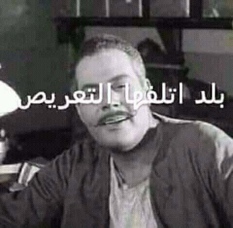 abdo (@kamalabdo33) / Posts / X