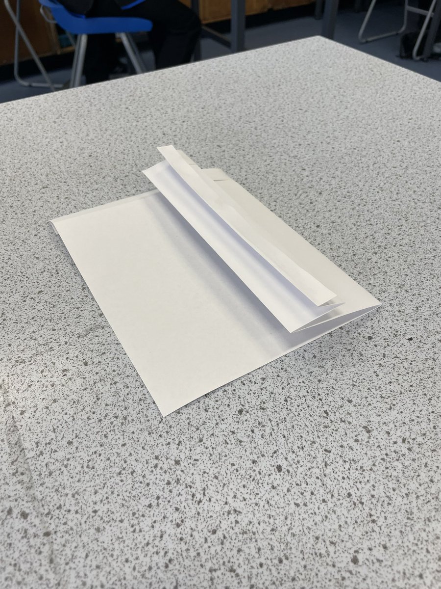 Science@ Woodmill High School tweet media