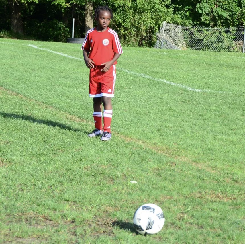 Kailyn Effah tweet media