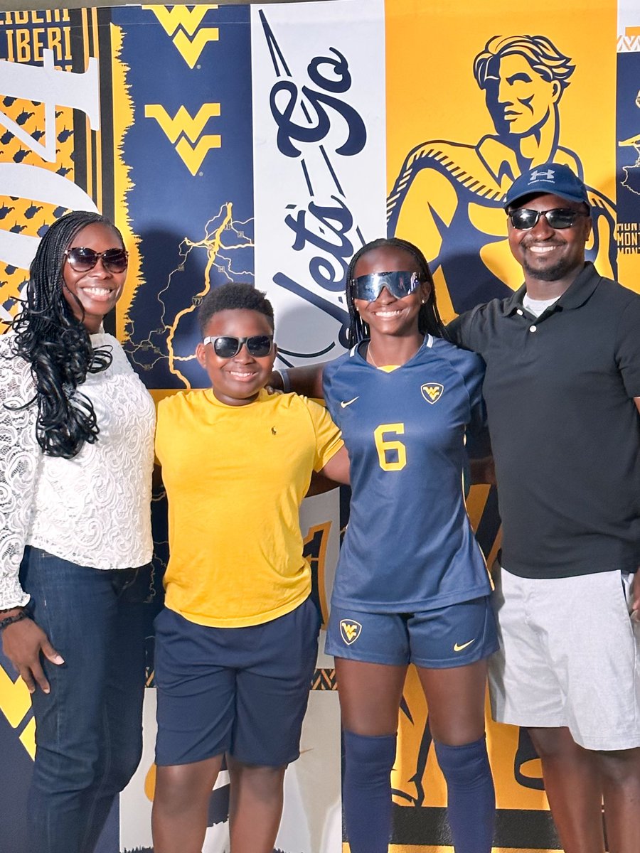 Kailyn Effah tweet media