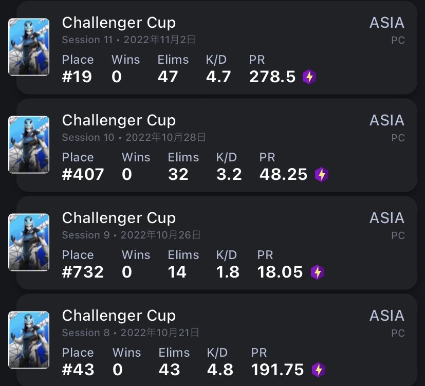 volx#KAF-A tweet media