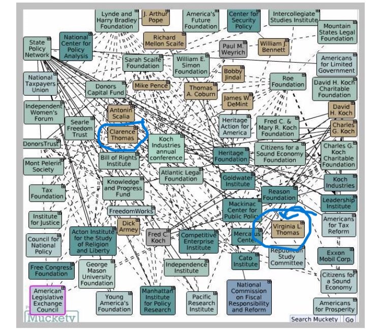 RedLightRita tweet media